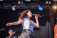 2026-05-29 - Natalie Imbruglia från Gröna Lund, Stockholm