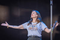 2026-05-29 - Natalie Imbruglia från Gröna Lund, Stockholm