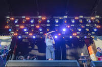 2026-05-29 - Natalie Imbruglia från Gröna Lund, Stockholm