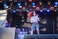2026-05-29 - Natalie Imbruglia från Gröna Lund, Stockholm