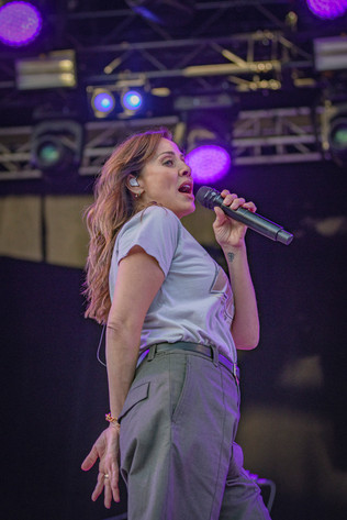2026-05-29 - Natalie Imbruglia från Gröna Lund, Stockholm