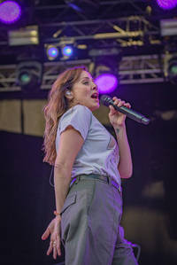 2026-05-29 - Natalie Imbruglia från Gröna Lund, Stockholm