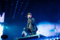 2026-05-29 - Linkin Park från 3Arena, Stockholm