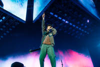 2026-05-29 - Linkin Park från 3Arena, Stockholm