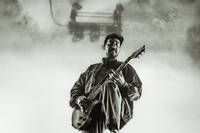2026-05-29 - Linkin Park från 3Arena, Stockholm