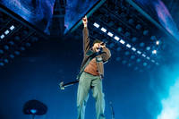 2026-05-29 - Linkin Park från 3Arena, Stockholm