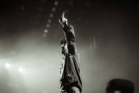 2026-05-29 - Linkin Park från 3Arena, Stockholm
