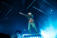 2026-05-29 - Linkin Park från 3Arena, Stockholm