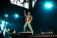 2026-05-29 - Linkin Park från 3Arena, Stockholm