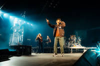 2026-05-29 - Linkin Park från 3Arena, Stockholm