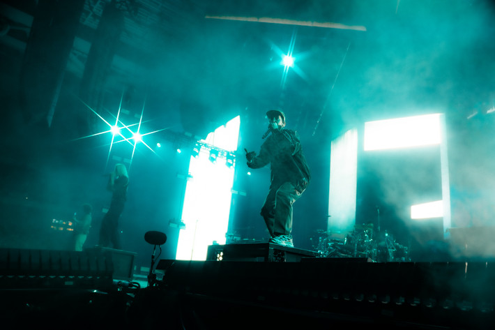 2026-05-29 - Linkin Park från 3Arena, Stockholm