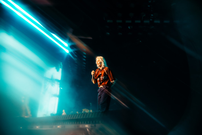 2026-05-29 - Linkin Park från 3Arena, Stockholm