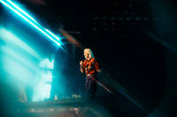 2026-05-29 - Linkin Park från 3Arena, Stockholm