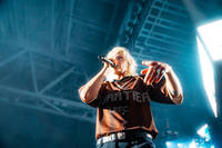 2026-05-29 - Linkin Park från 3Arena, Stockholm