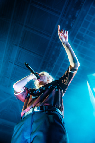 2026-05-29 - Linkin Park från 3Arena, Stockholm