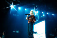 2026-05-29 - Linkin Park från 3Arena, Stockholm
