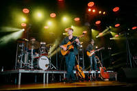 2026-05-30 - Jakob Hellman från Liseberg, Göteborg