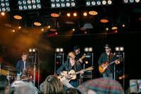 2026-05-30 - Jakob Hellman från Liseberg, Göteborg