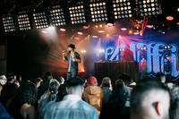2026-05-30 - Kaliffa från Liseberg, Göteborg