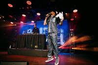 2026-05-30 - Kaliffa från Liseberg, Göteborg