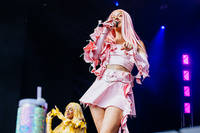 2026-05-31 - Dolly Style från Liseberg, Göteborg