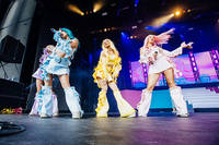 2026-05-31 - Dolly Style från Liseberg, Göteborg