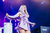 2026-05-31 - Dolly Style från Liseberg, Göteborg