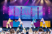 2026-05-31 - Dolly Style från Liseberg, Göteborg