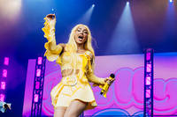 2026-05-31 - Dolly Style från Liseberg, Göteborg