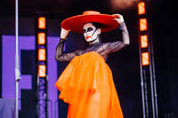 2026-05-31 - Scarlet från Liseberg, Göteborg