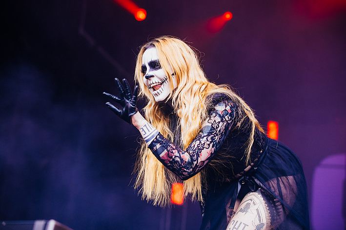 2026-05-31 - Scarlet från Liseberg, Göteborg