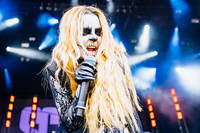 2026-05-31 - Scarlet från Liseberg, Göteborg