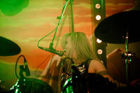 2026-05-28 - Axxion från Muskelrock, Alvesta