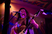 2026-05-28 - Axxion från Muskelrock, Alvesta