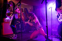 2026-05-28 - Axxion från Muskelrock, Alvesta