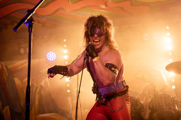 2026-05-28 - Axxion från Muskelrock, Alvesta