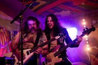 2026-05-28 - Axxion från Muskelrock, Alvesta