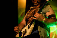 2026-05-28 - Axxion från Muskelrock, Alvesta