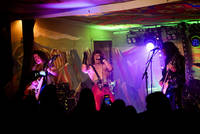 2026-05-28 - Axxion från Muskelrock, Alvesta