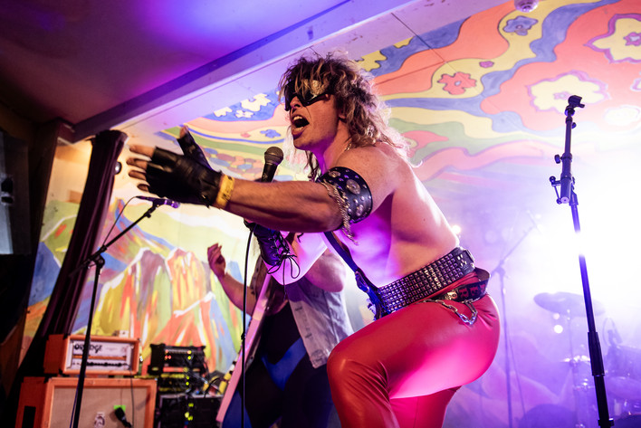 2026-05-28 - Axxion från Muskelrock, Alvesta