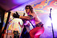 2026-05-28 - Axxion från Muskelrock, Alvesta