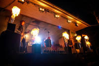 2026-05-28 - Bullet från Muskelrock, Alvesta