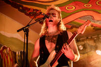 2026-05-28 - Sandstorm från Muskelrock, Alvesta
