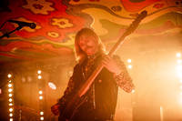 2026-05-28 - Sandstorm från Muskelrock, Alvesta