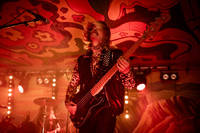 2026-05-28 - Sandstorm från Muskelrock, Alvesta