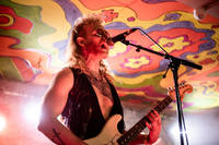 2026-05-28 - Sandstorm från Muskelrock, Alvesta