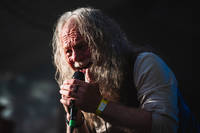2026-05-28 - Johan Langquist The Castle från Muskelrock, Alvesta