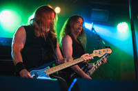 2026-05-28 - Tank från Muskelrock, Alvesta