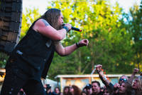 2026-05-28 - Tank från Muskelrock, Alvesta