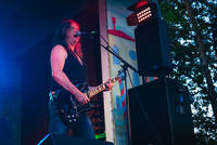 2026-05-28 - Tank från Muskelrock, Alvesta